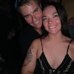 Dan Damron - @dan__damron - Instagram