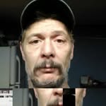 Dan Damron - @danda558 - Instagram
