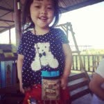 @dandamrongsin - Instagram