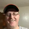 dandamronyoung - @dandamronyoung - TikTok