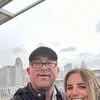 Dane Damron - @danedamron - TikTok