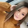 Dani Damron - @dani.damron95 - TikTok