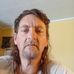 Daniel Damron - Facebook