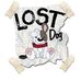 Daniel David Damron - Facebook