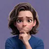Danielle Damron - @danielle.damron2 - TikTok