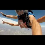 Danielle Damron - @danielledamron - Instagram
