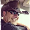 Danny_D - @danny_damron - TikTok