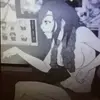 Danny sd - @dannysdamron - TikTok
