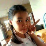 Fern_2545 - @mallika_dandamrongsak - Instagram
