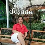 Jakapan Dandamrongrak - @dandamrongrak - Instagram