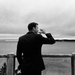 Dan Darcy - @dan.j.darcy - Instagram