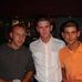 Dan Darcy - Facebook