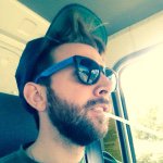 Dan Darcy - @dandarradnad - Instagram