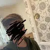 Dan Darcy - @ddarcy12445 - TikTok