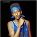 Dan Darcy - Facebook