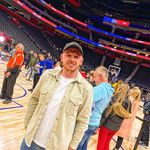 Dan D'Arcy - @dandarcy94 - Instagram