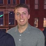 Dan Darcy - @dtwice247 - Instagram