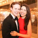 dan_darcy - @dan_darcy - Instagram