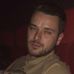 Dan Darcy - Facebook