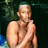 Dan Darcy - @dandarcy4 - TikTok