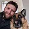 Dan Darcy - @user0ih6j9y48w - TikTok