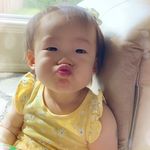 Dan Darcy Zhang - @dardardarcyz - Instagram