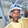 dandarcymugisha - @dandarcy1 - TikTok