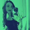 Dani_Darcy - @seashell.bell - TikTok