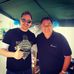 Daniel D'Arcy - Facebook