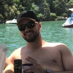 Daniel Darcy - @danieeldarcy - Instagram