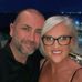 Daniel Darcy - Facebook