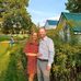 Daniel Darcy - Facebook