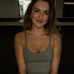 danielle - @danielle__darcy - Instagram