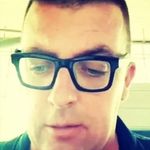 Danny Darcy - @danny.darcy - Instagram