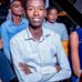 Danny Darcy Nsengiyumva - Facebook