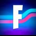 Dan Dare - Facebook
