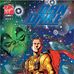 Dan Dare - Facebook