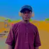 Dan dare - @my.son4085 - TikTok