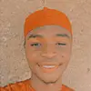 Dan dare - @user298761449001 - TikTok