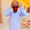 DAN DARE - @dan.dare24 - TikTok