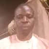 Dan dare - @user5455236651578 - TikTok