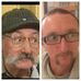 DAN DARE - Facebook