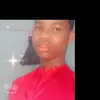 DAN DARE - @dan.dare00 - TikTok