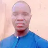 dan dare - @user6546177261380 - TikTok