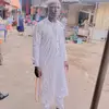 Dan dare - @dan.dare27 - TikTok