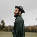 Dan Darezzo - @dan_darezzo - Instagram