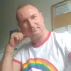 DanDare1973 - @dandare - TikTok