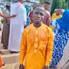 dandare - @user4310021613012 - TikTok