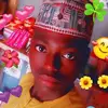 dandare - @dandare266 - TikTok