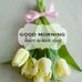 Dare Dan - Facebook